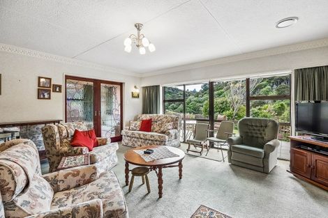 Photo of property in 31 Martin Road, Fairfield, Dunedin, 9018
