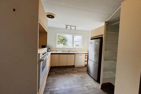 Photo of property in 43 Grey Street, Woodville, 4920