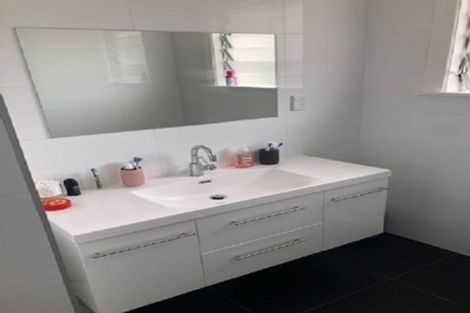 Photo of property in 105 Cook Street, Thames, 3500