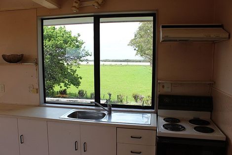 Photo of property in 66b Walker Road, Awanui, 0486