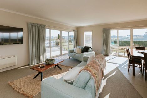 Photo of property in 1/46 Macs Ridge Road, Oamaru North, Oamaru, 9492