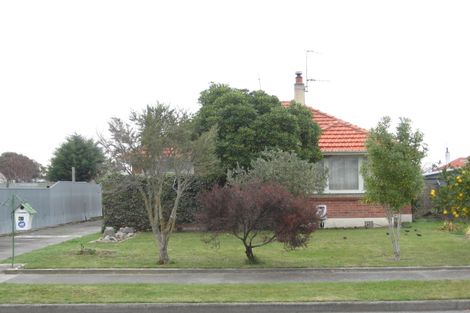 Photo of property in 41 Kettle Crescent, Marewa, Napier, 4110