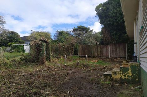 Photo of property in 23 Carey Street, Maeroa, Hamilton, 3200