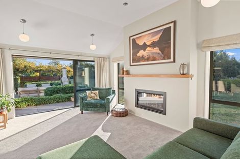 Photo of property in 20 Manor Drive, Rolleston, 7614