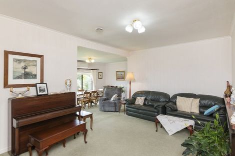 Photo of property in 51 Winter Street, Mangapapa, Gisborne, 4010