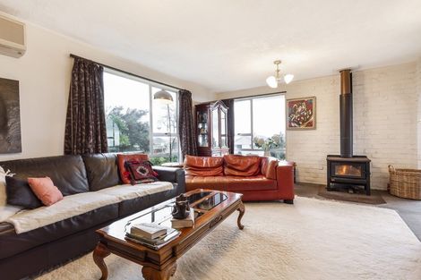 Photo of property in 61 Saunders Street, Brockville, Dunedin, 9011