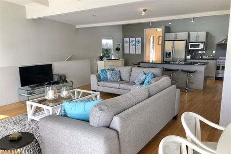 Photo of property in 37a Mount Avenue, Pauanui, Hikuai, 3579