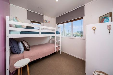 Photo of property in 52 South Road, Blagdon, New Plymouth, 4310