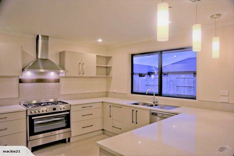 Photo of property in 133 Wentworth Drive, Rototuna North, Hamilton, 3210