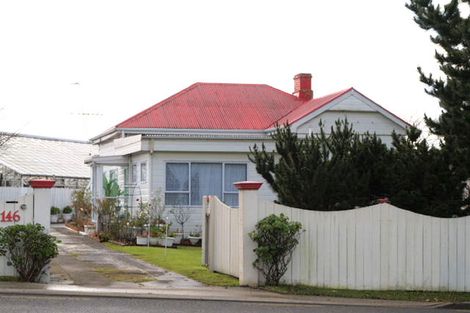 Photo of property in 146 Favona Road, Favona, Auckland, 2024