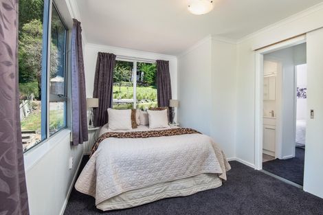 Photo of property in 439 South Road, Calton Hill, Dunedin, 9012