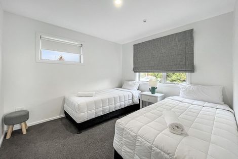 Photo of property in 285 Mackenzie Drive, Twizel, 7901