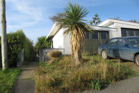 Photo of property in 3 Moerangi Street, Broad Bay, Dunedin, 9014