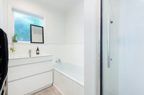 Photo of property in 10b Epsom Road, Mount Maunganui, 3116