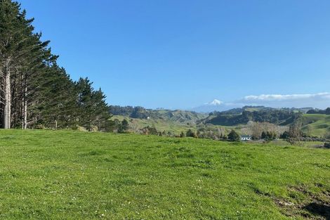 Photo of property in 372 Mataro Road, Onaero, Urenui, 4375