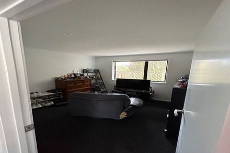 Photo of property in 47 Powells Road, Fairview Downs, Hamilton, 3214