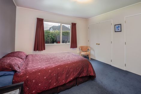 Photo of property in 4 Fuschia Place, Mosgiel, 9024