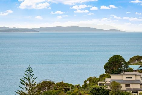 Photo of property in 40 Vipond Road, Stanmore Bay, Whangaparaoa, 0932