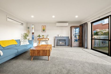 Photo of property in 26 Caldwell Street, Brockville, Dunedin, 9011