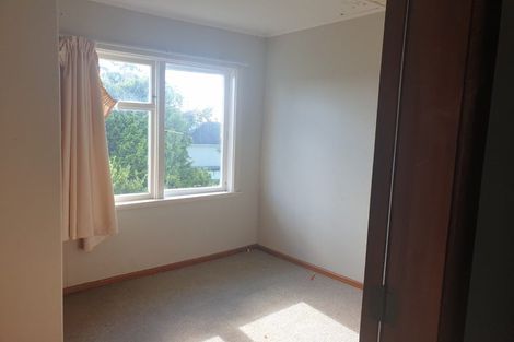 Photo of property in 17-23 Lithgow Place East, Glengarry, Invercargill, 9810