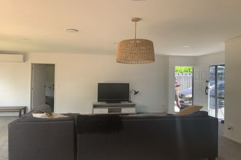 Photo of property in 36b Millers Road, Brookfield, Tauranga, 3110