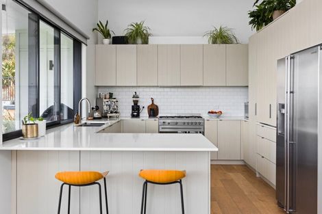 Photo of property in 20 Quarry Ridge, Poraiti, Napier, 4182