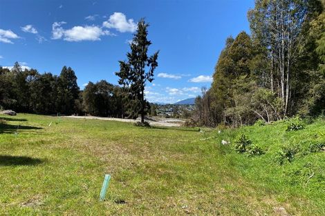 Photo of property in 90 Beechwater Drive, Arnold Valley, 7872