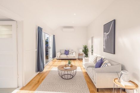 Photo of property in 28 Pine Avenue, New Brighton, Christchurch, 8061