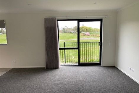 Photo of property in 70 Storer Street, Kaiapoi, 7630