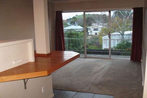 Photo of property in 7/16 Rutland Road, Stanley Point, Auckland, 0624