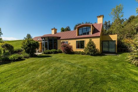 Photo of property in 70 Hunter Road, Speargrass Flat, Queenstown, 9371