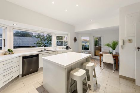 Photo of property in 138 Upland Road, Remuera, Auckland, 1050