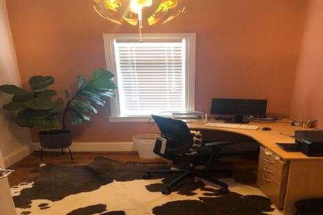 Photo of property in 19 Paget Street, Freemans Bay, Auckland, 1011