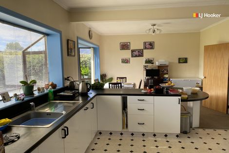 Photo of property in 81 Cherry Drive, Mosgiel, 9024