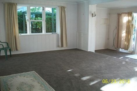 Photo of property in 53 Jaemont Avenue, Te Atatu South, Auckland, 0610