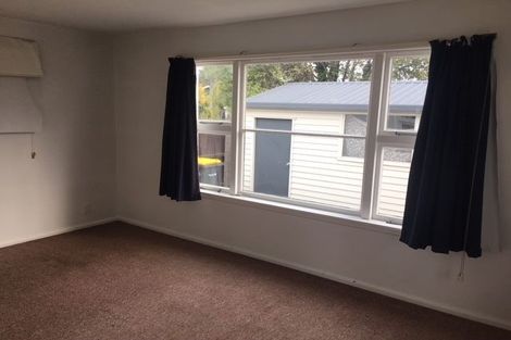 Photo of property in 186 Avonhead Road, Avonhead, Christchurch, 8042