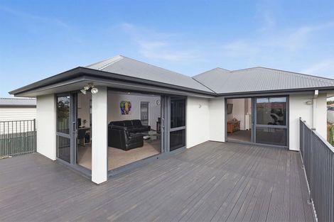 Photo of property in 239 Breezes Road, Aranui, Christchurch, 8061