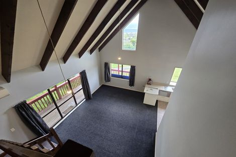 Photo of property in 89 Old Quarry Road, Selwyn Heights, Rotorua, 3015