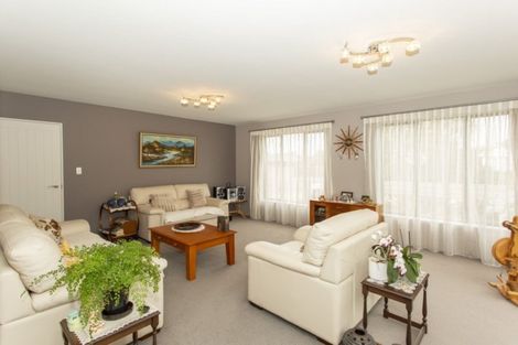 Photo of property in 147 Victoria Street, Ashburton, 7700