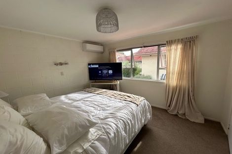 Photo of property in 3/23 Inverness Road, Browns Bay, Auckland, 0630