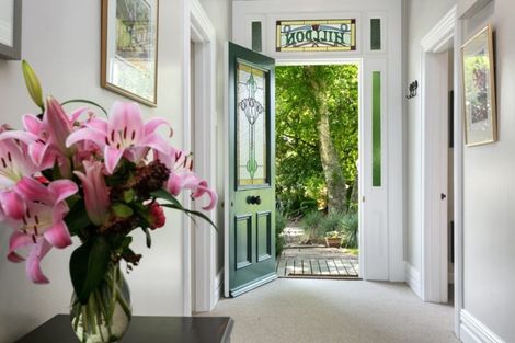 Photo of property in 109 Saint Leger Road, Te Awamutu, 3875