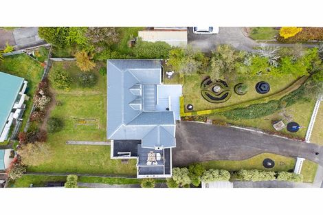 Photo of property in 126 Otonga Road, Springfield, Rotorua, 3015