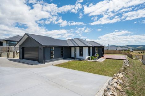 Photo of property in 36 Katania Heights, Brightwater, 7022