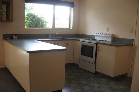 Photo of property in 88a Muritai Street, Tahunanui, Nelson, 7011