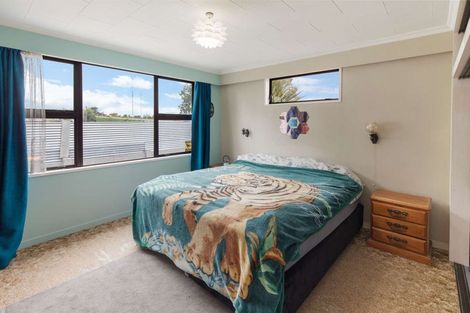 Photo of property in 256 Tremaine Avenue, Highbury, Palmerston North, 4412
