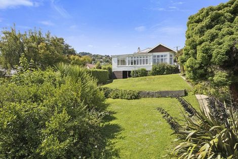 Photo of property in 25 Royston Street, North East Valley, Dunedin, 9010