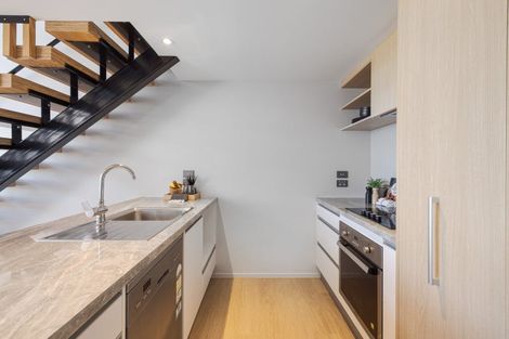 Photo of property in 12/436 Maunganui Road, Mount Maunganui, 3116