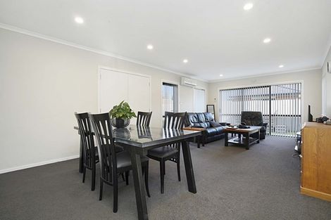 Photo of property in 63 Knighton Road, Hillcrest, Hamilton, 3216