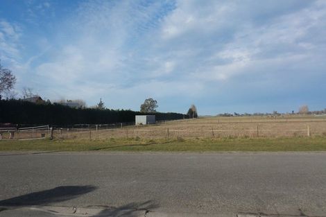 Photo of property in 67a Murray Street, Temuka, 7920