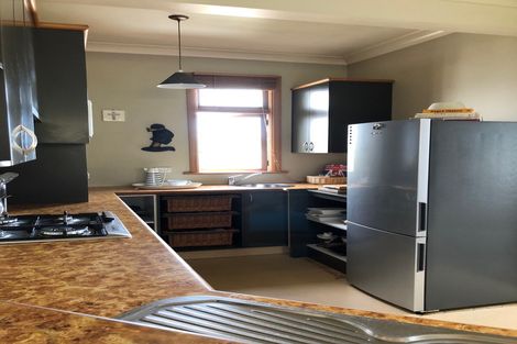 Photo of property in 28 Norman Street, Tainui, Dunedin, 9013